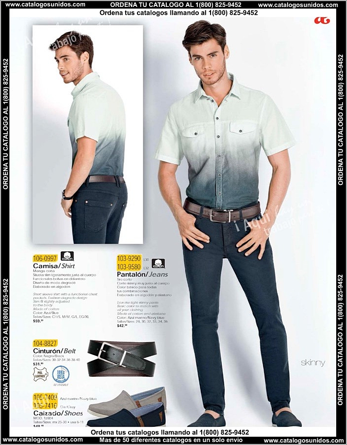 Ferrato Jeans VER-14_Page_17